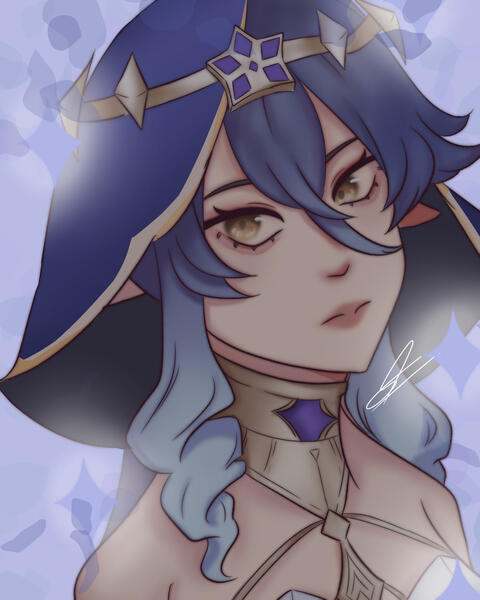 Headshot/ bust up = RM10 / 10$